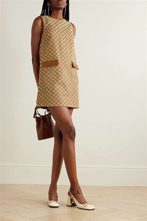 gucci shimmery dresses or polvore|gucci dresses net a porter.